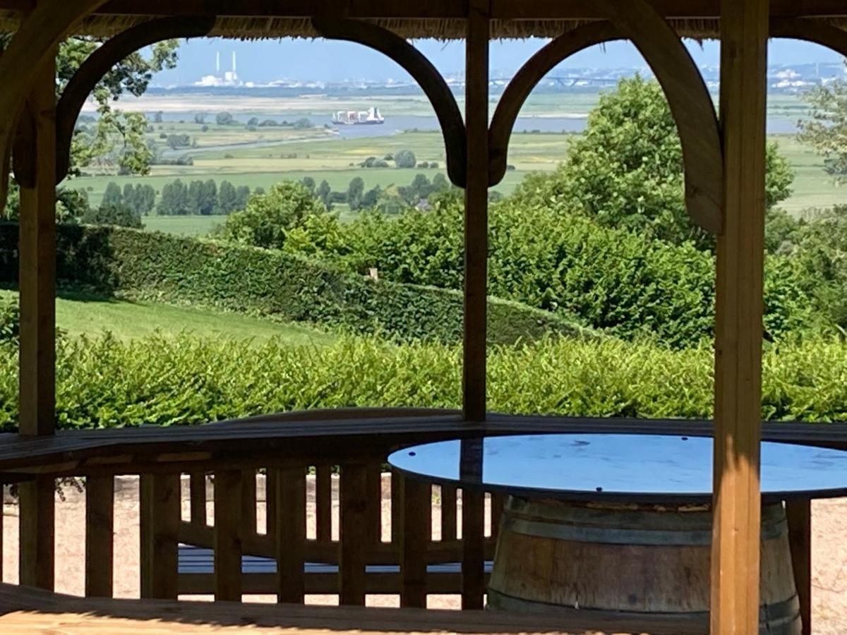 Le Clos Du Phare
