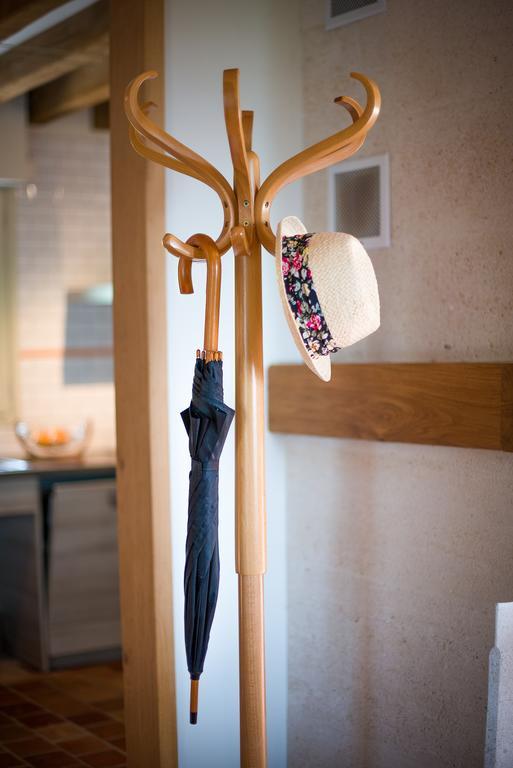 Holiday home Le Clos Du Phare Saint-Samson-de-la-Roque