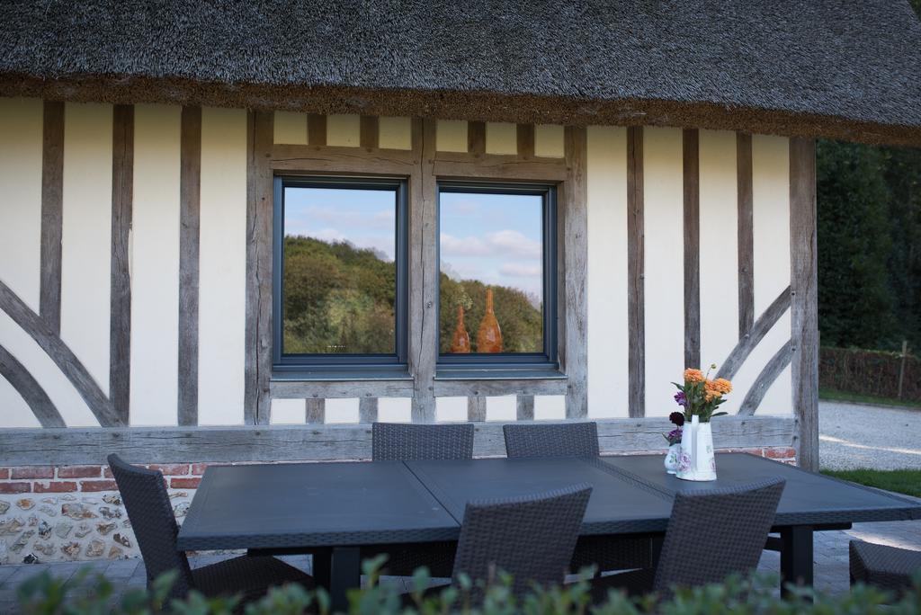 Le Clos Du Phare
